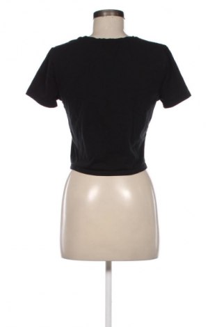 Női póló House, Méret XL, Szín Fekete, Ár 3 049 Ft