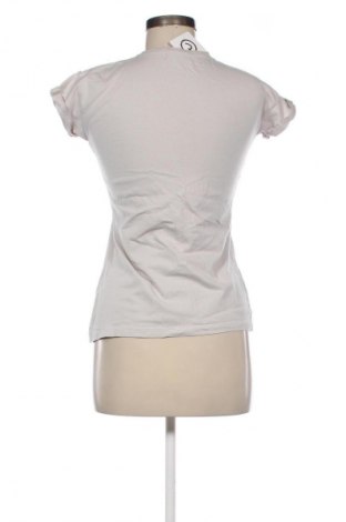 Női póló House, Méret S, Szín Szürke, Ár 3 624 Ft