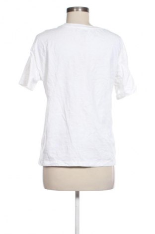 Damen T-Shirt House, Größe XS, Farbe Weiß, Preis € 8,63