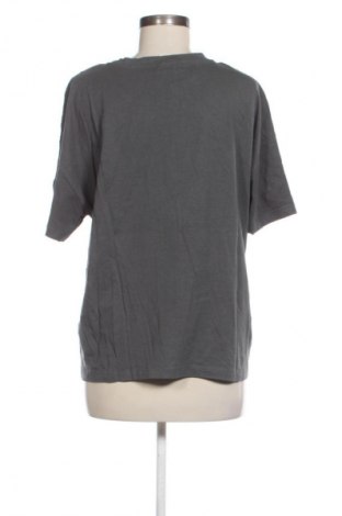 Дамска тениска House, Размер XL, Цвят Многоцветен, Цена 9,00 €