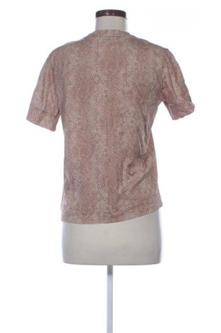 Damen T-Shirt Hugo Boss, Größe XS, Farbe Mehrfarbig, Preis € 35,00