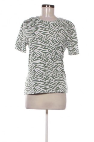 Damen T-Shirt IX-O, Größe L, Farbe Mehrfarbig, Preis € 6,99