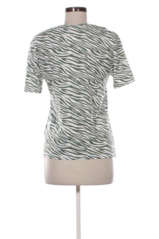 Damen T-Shirt IX-O, Größe L, Farbe Mehrfarbig, Preis € 6,99