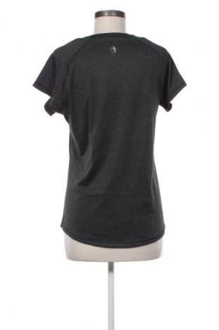 Női póló Icyzone, Méret L, Szín Sokszínű, Ár 2 369 Ft