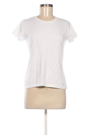 Női póló Imperial, Méret XXL, Szín Fehér, Ár 5 707 Ft