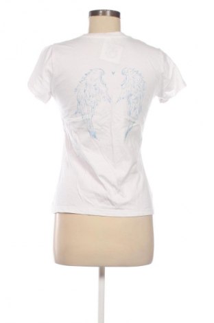 Női póló Imperial, Méret XXL, Szín Fehér, Ár 5 707 Ft