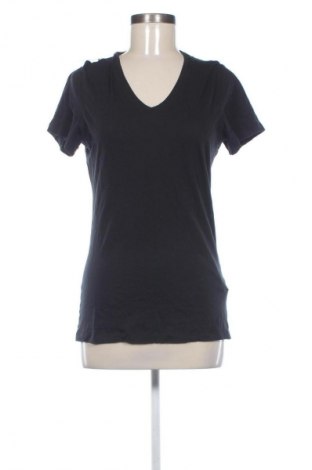 Дамска тениска Intimissimi, Размер S, Цвят Черен, Цена 8,63 €