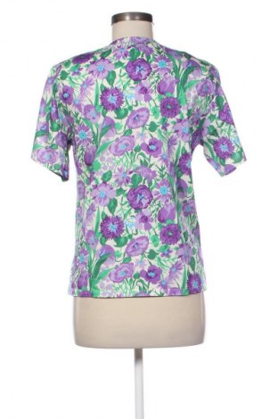 Női póló Intrend, Méret M, Szín Sokszínű, Ár 7 025 Ft