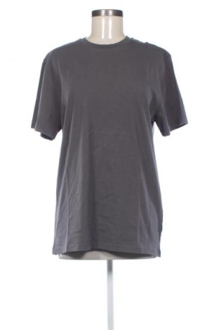 Női póló J.Lindeberg, Méret M, Szín Szürke, Ár 18 479 Ft