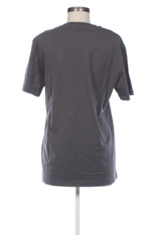 Női póló J.Lindeberg, Méret M, Szín Szürke, Ár 18 479 Ft