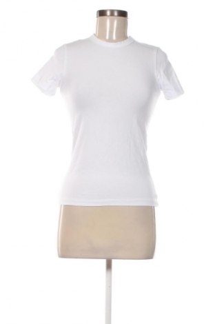 Női póló JJXX, Méret S, Szín Fehér, Ár 10 559 Ft