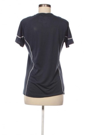 Női póló Jack Wolfskin, Méret L, Szín Kék, Ár 5 659 Ft