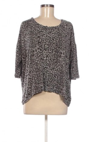 Női póló Jacoueline De Yong, Méret L, Szín Sokszínű, Ár 3 439 Ft