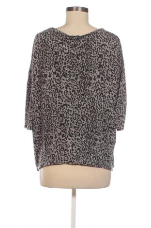 Női póló Jacoueline De Yong, Méret L, Szín Sokszínű, Ár 3 439 Ft