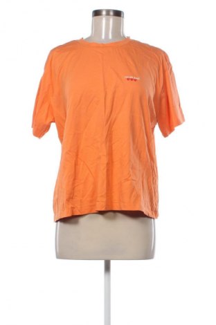 Damen T-Shirt Jake*s, Größe XL, Farbe Orange, Preis € 9,00