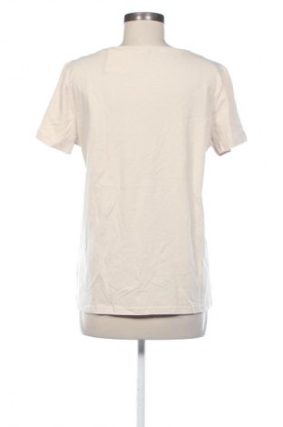 Női póló Janina, Méret L, Szín Bézs, Ár 5 889 Ft