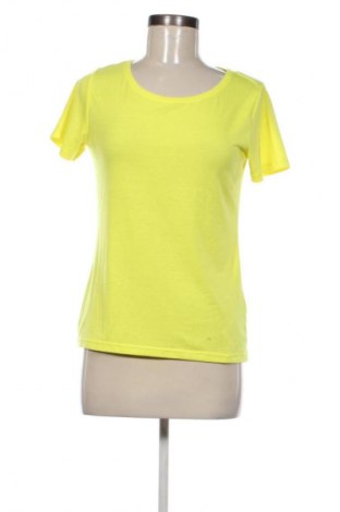 Női póló Janina, Méret S, Szín Sárga, Ár 2 379 Ft