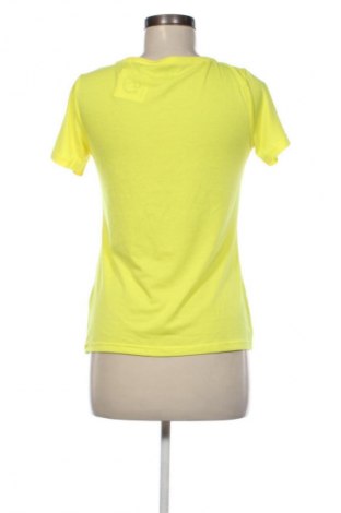 Női póló Janina, Méret S, Szín Sárga, Ár 2 379 Ft