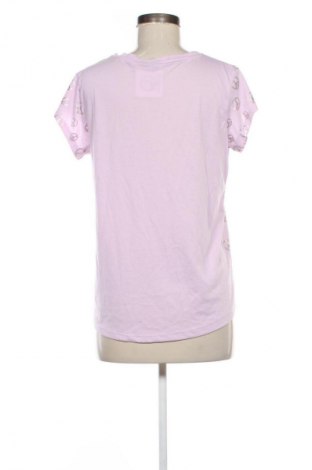 Damen T-Shirt Janina, Größe M, Farbe Mehrfarbig, Preis € 6,99
