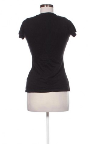 Női póló Janina, Méret S, Szín Fekete, Ár 3 719 Ft