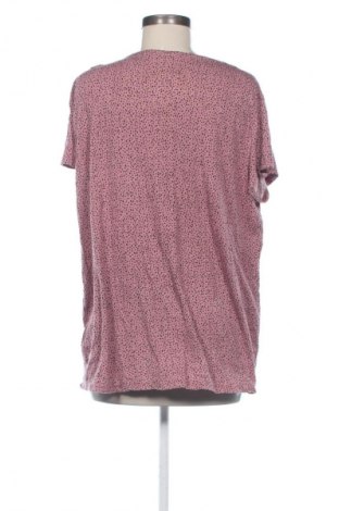 Damen T-Shirt Janina Denim, Größe XL, Farbe Mehrfarbig, Preis € 8,99