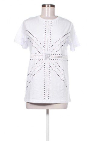 Damen T-Shirt John Richmond, Größe XL, Farbe Mehrfarbig, Preis € 49,00