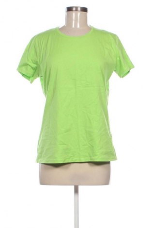 Női póló Kariban, Méret XL, Szín Zöld, Ár 3 719 Ft