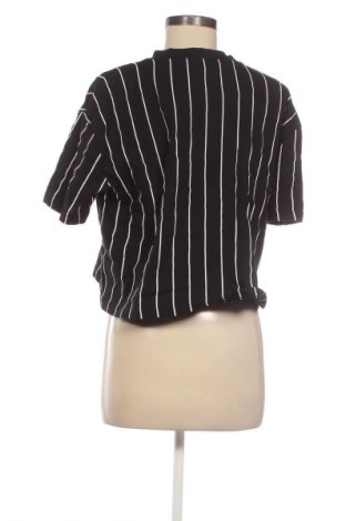 Damen T-Shirt Karl Kani, Größe L, Farbe Mehrfarbig, Preis € 9,00