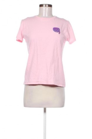 Dámské tričko Karl Lagerfeld, Velikost M, Barva Růžová, Cena  1 009,00 Kč