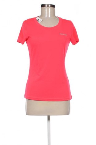Női póló Kilimanjaro, Méret S, Szín Piros, Ár 3 719 Ft