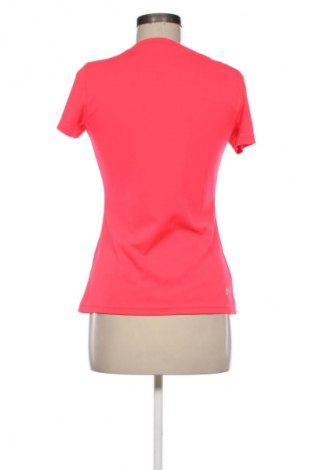 Női póló Kilimanjaro, Méret S, Szín Piros, Ár 3 719 Ft