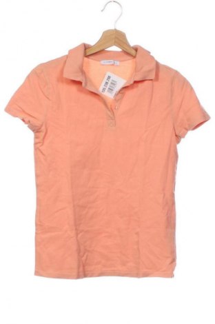 Női póló LC Waikiki, Méret S, Szín Narancssárga
, Ár 4 132 Ft