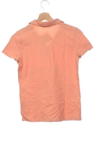 Női póló LC Waikiki, Méret S, Szín Narancssárga
, Ár 4 132 Ft