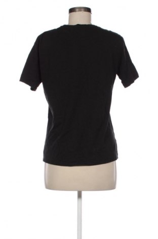 Női póló LC Waikiki, Méret L, Szín Fekete, Ár 4 545 Ft