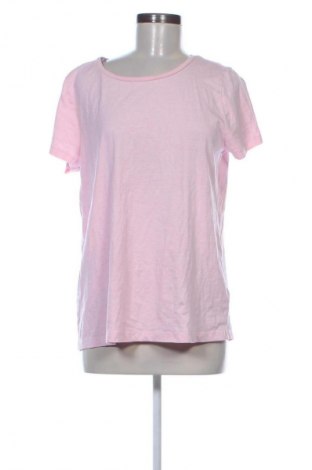 Női póló LC Waikiki, Méret XL, Szín Rózsaszín, Ár 4 545 Ft