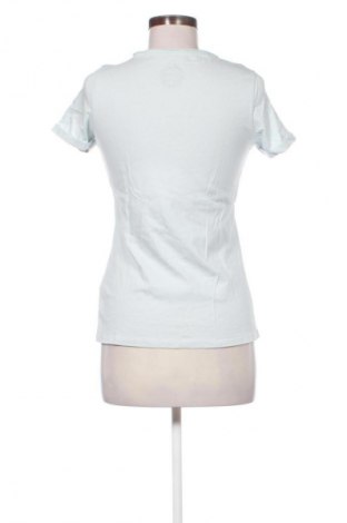 Női póló Lee Cooper, Méret M, Szín Kék, Ár 3 805 Ft