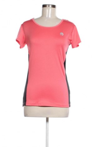 Női póló Leontien, Méret M, Szín Sokszínű, Ár 2 449 Ft