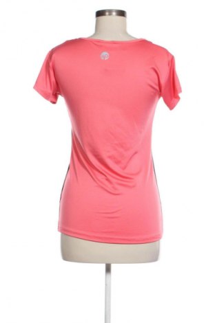 Női póló Leontien, Méret M, Szín Sokszínű, Ár 2 449 Ft