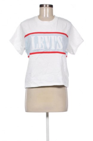 Női póló Levi's, Méret XS, Szín Sokszínű, Ár 7 132 Ft