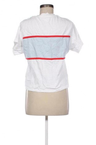 Női póló Levi's, Méret XS, Szín Sokszínű, Ár 7 132 Ft