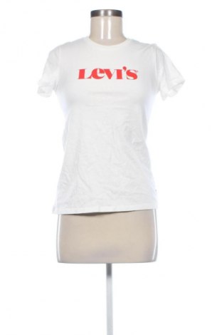 Női póló Levi's, Méret XS, Szín Sokszínű, Ár 5 707 Ft