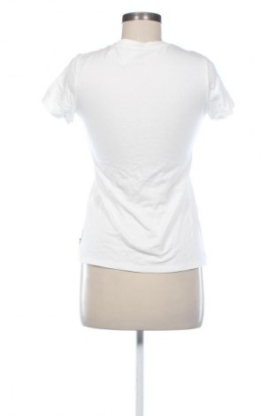 Női póló Levi's, Méret XS, Szín Sokszínű, Ár 5 707 Ft