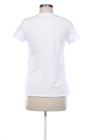 Damen T-Shirt Levi's, Größe M, Farbe Weiß, Preis € 13,81