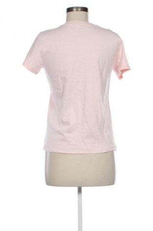 Női póló Levi's, Méret S, Szín Rózsaszín, Ár 15 919 Ft