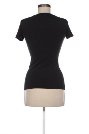 Damski T-shirt Love Moschino, Rozmiar XS, Kolor Kolorowy, Cena 187,55 zł