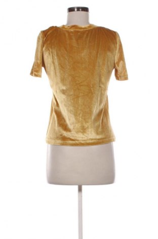 Női póló Madness, Méret XS, Szín Sárga, Ár 3 279 Ft