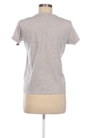 Damen T-Shirt Maison Labiche, Größe M, Farbe Grau, Preis € 17,00