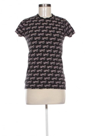 Női póló Majestic, Méret S, Szín Sokszínű, Ár 3 719 Ft