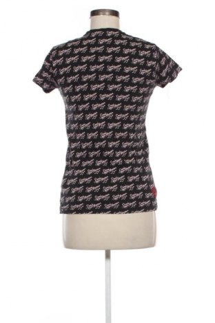 Női póló Majestic, Méret S, Szín Sokszínű, Ár 3 719 Ft