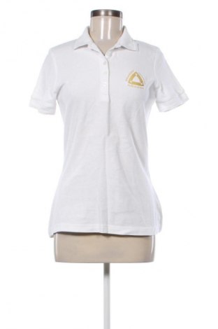 Női póló Malfini, Méret M, Szín Fehér, Ár 4 132 Ft